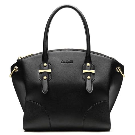 luxury bag woman|women luxury bags on clearance.